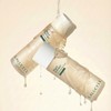 Plant Extract First Essence Toner / 플랜트 익스트랙트 퍼스트 에센스