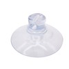 10 x Suction Cup Suction Cup Hook Thread Bore Fairy