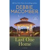 Last One Home: A Novel
