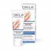Dikla Special Care Set for Brittle, Splitternden and Fragile Nails
