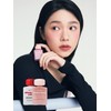 Alternative Stereo Lip Potion Bami Rose & Steaming Milk SET / 립 포션 바미 로즈 & 스티밍 밀크 SET