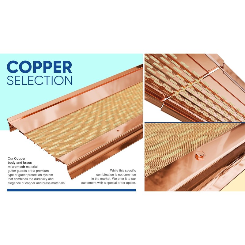 Goldguard-5"-Sample-Copper-AOG