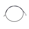 946-04397a Speed Selector Cable Replaces Cub Cadet Craftsman Troy-Bilt MTD