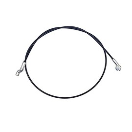 946-04397a Speed Selector Cable Replaces Cub Cadet Craftsman Troy-Bilt MTD Snowblower 746-04397a 946-04397 746-04397
