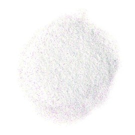Hero Arts PW152 Iridescent Purple Embossing Powder - 1 Oz