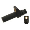 febi bilstein 30689 Crankshaft Sensor, Pack of 1