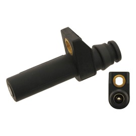 febi bilstein 30689 Crankshaft Sensor, Pack of 1