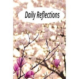 Daily Reflections