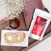 Elevate Tea English Breakfast Tea - Loose Leaf Black Tea,