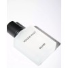 HOLLISTER Weekend Reset Cologne 1.7 oz Sealed New in Box