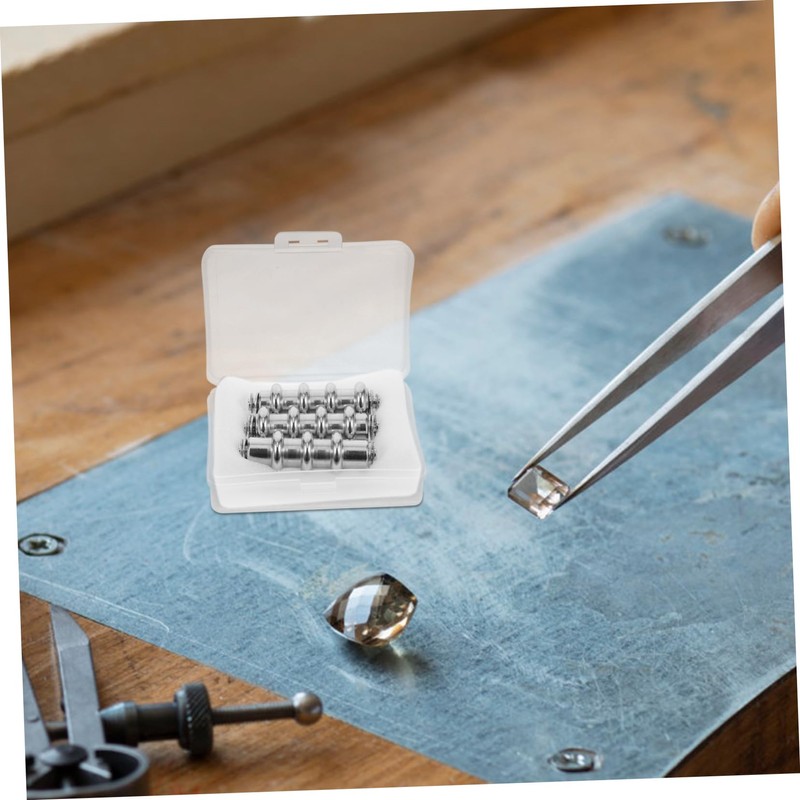 Outanaya Metal Wire Straightener Tool Ergonomic Design for Efficient Wire