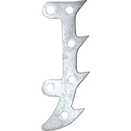 Makita 199067-4 Bumper Spike