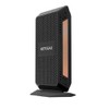 Netgear Nighthawk CM1100 DOCSIS 3.1 Cable Modem (Renewed)