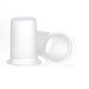 Ameda HygieniKit Silicone Replacement Diaphragms