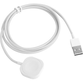 Schnellladegerät Tragbare Ladestation-1M