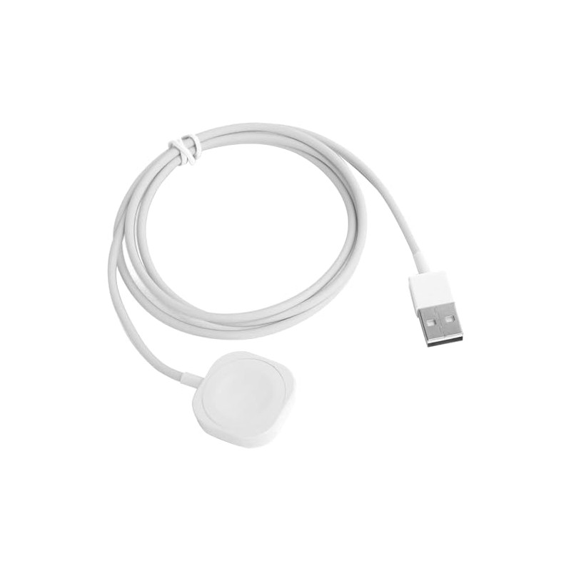 Schnellladegerät Tragbare Ladestation-1M