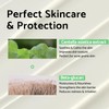iUNIK [iUNIK]Centella Calming Daily Sunscreen 60ml