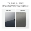 [elago] MacBook Air M3 M2 Case, Scratch Resistant, Simple, Thin,