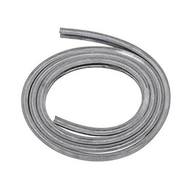 Dometic Midi-Heki Gasket Piece 2.3 m