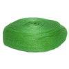 Windhager Rational Bird Protection Net