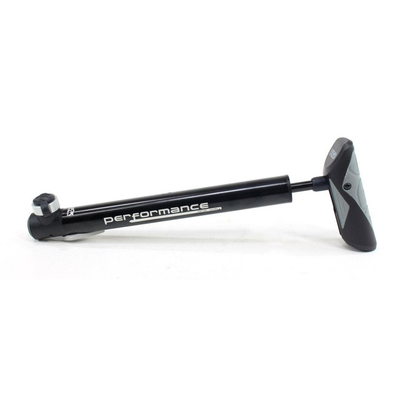 PRO Performance 1-way Minipump