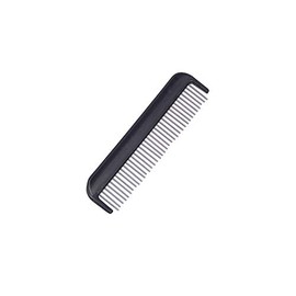 Nobby Comfort Line Comb Small 36 Rotating Teeth