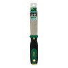 SK11 SGS-1 Soft Grip Scraper, Thin Blade, 1.3 inches (32