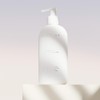MASQMAI Miracle Repair Shampoo, Nourishing and Cleansing Shampoo, with Biotin