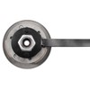 Area1 Clutch Wrench 41mm Clutch Locking Tool Holding Tool Compatible