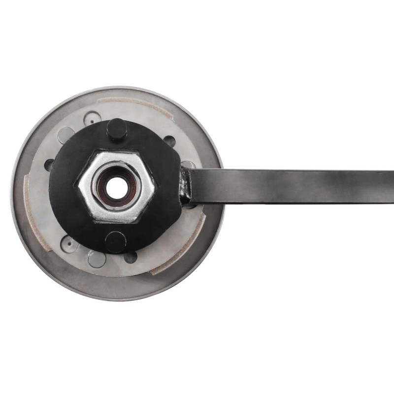 Area1 Clutch Wrench 41mm Clutch Locking Tool Holding Tool Compatible