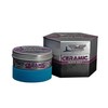 Gliptone Ceramic Paste Wax, Si02 Infused, Long Lasting Extreme Gloss,