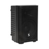 Stagg Powered Speaker Cabinet (AS8B US)