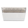 Foil and Cutter for Braun 31S Replacement Foil and Cutter