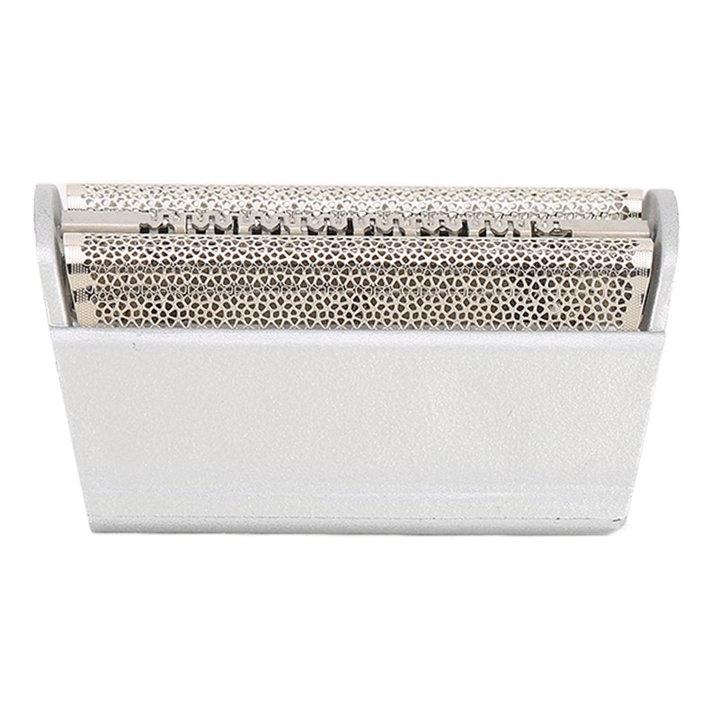Foil and Cutter for Braun 31S Replacement Foil and Cutter