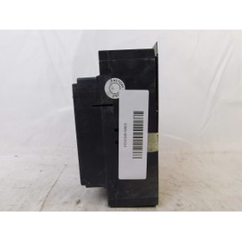 Eaton CCV2200 Bolt-On Mount Type CCV Tenant Main Circuit Breaker 2-Pole 200 Amp 120/240 Volt, Color