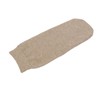 5pcs Stump Socks Set Portable Soft Breathable Elastic Cotton Protective