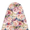 Encasa XO Ironing Board Cover and Pad 42"x14" - Free