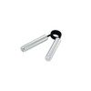 Fitness Mad Hand Grip, Hand Exercisers 30kg - 110kg