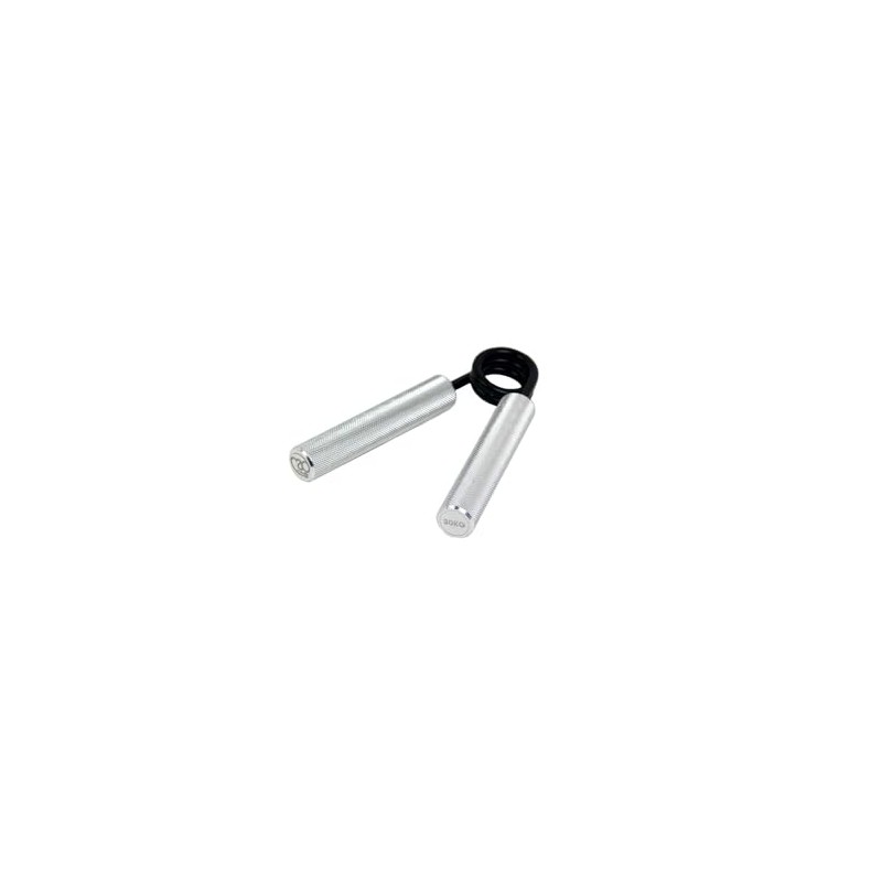 Fitness Mad Hand Grip, Hand Exercisers 30kg - 110kg