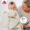 Fehn Cuddly Blanket