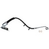 Marketplace Auto Parts Front Right Passenger Side Brake Hose -