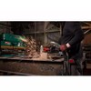 48-22-9314 fits Milwaukee 4 Pound Fiberglass Engineer Hammer