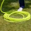 Flexzilla Flexzilla Garden Hose 5/8 in. x 25 ft, Heavy