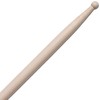Vic Firth American Custom SD1 General Drumsticks - 3-Pack Bundle