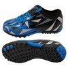 tiebaoGanar Turf Shoes Soccer Youth Girls Boys Soccer Cleat Kids'
