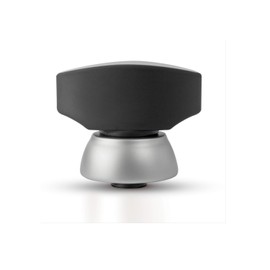 AdHoc VINOTAS 03wa04 Stopper Champagne