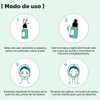 SOME BY MI suero facial aha bha pha 30 days