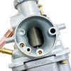 MAX COOL Carburettor Carb Carby Replacement Suitable for Suzuki DRZ