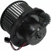 UAC HVAC Blower Motor BM00204C