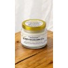 Crema Despigmentante Acido Tranexamico 5% Mixta Dia/noche
